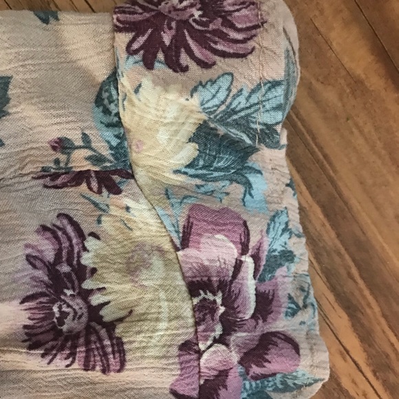 American Eagle Outfitters Romper - Picture 5 of 5